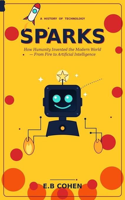 Sparks