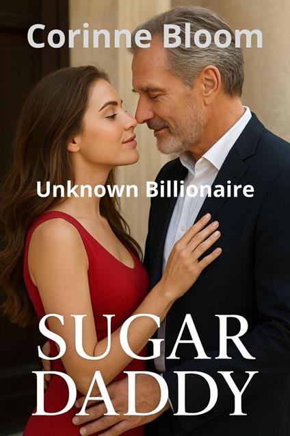 Unknown Billionaire