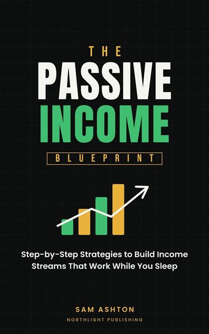 Earn While You Sleep