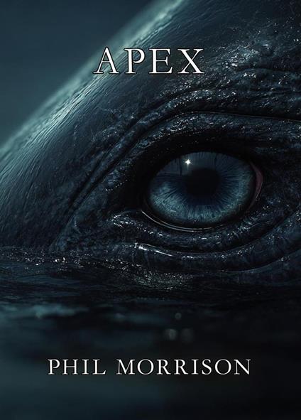 Apex