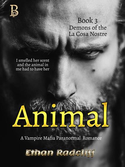 Animal