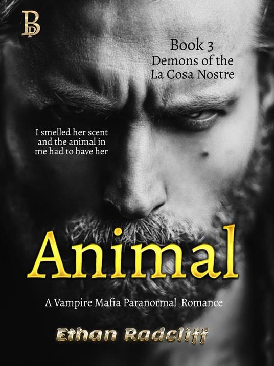 Animal