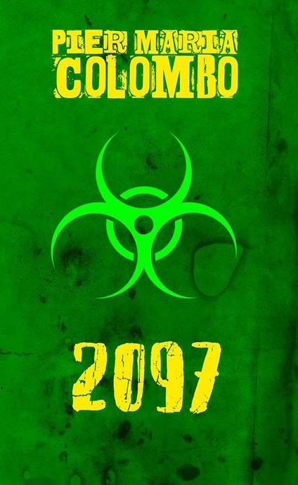 2097