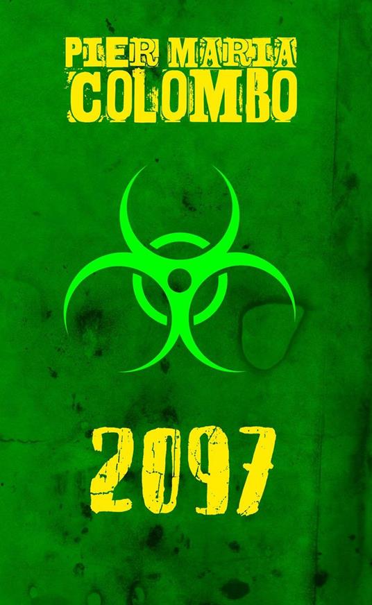 2097