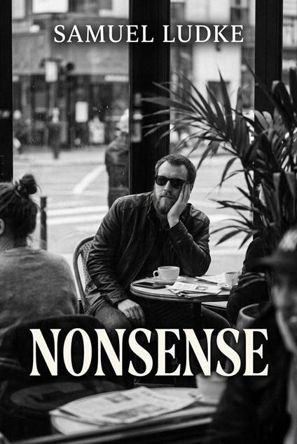 Nonsense