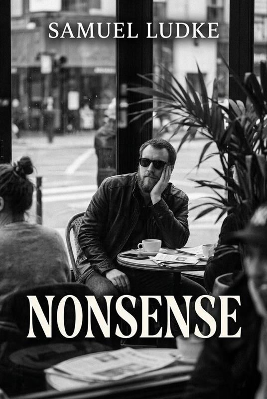Nonsense
