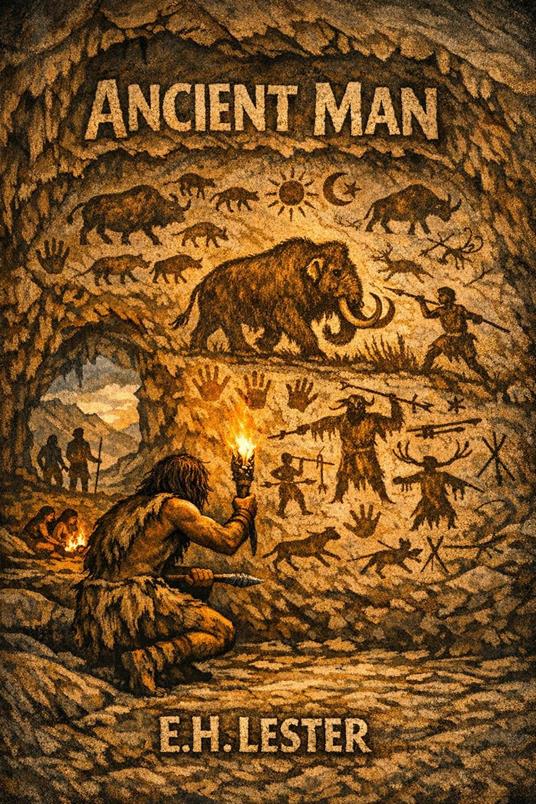 Ancient Man