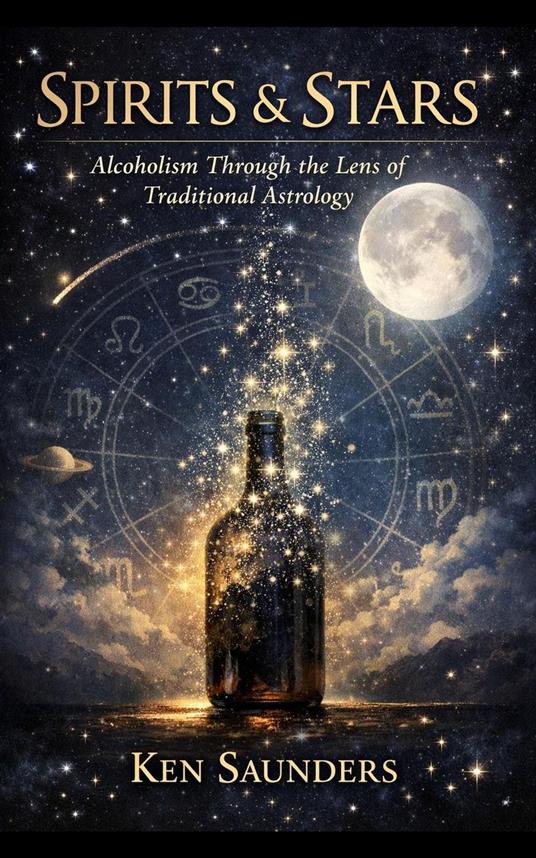 Spirits & Stars