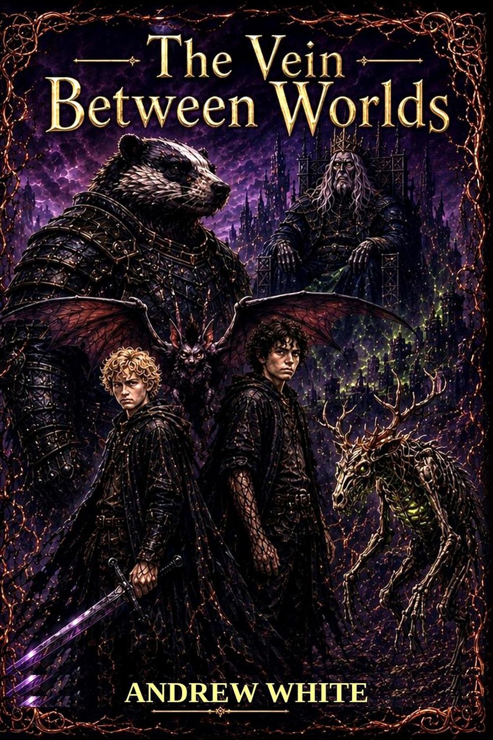 ibs