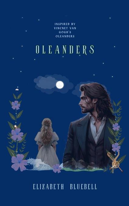Oleanders