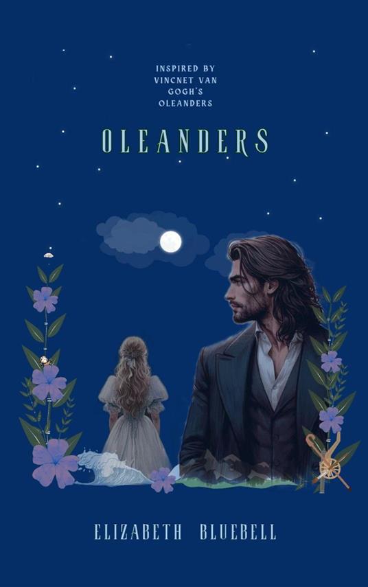 Oleanders