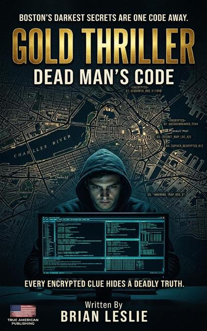 Dead Man's Code
