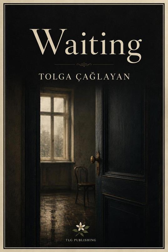 The Waiting