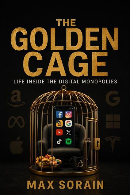 The Golden Cage