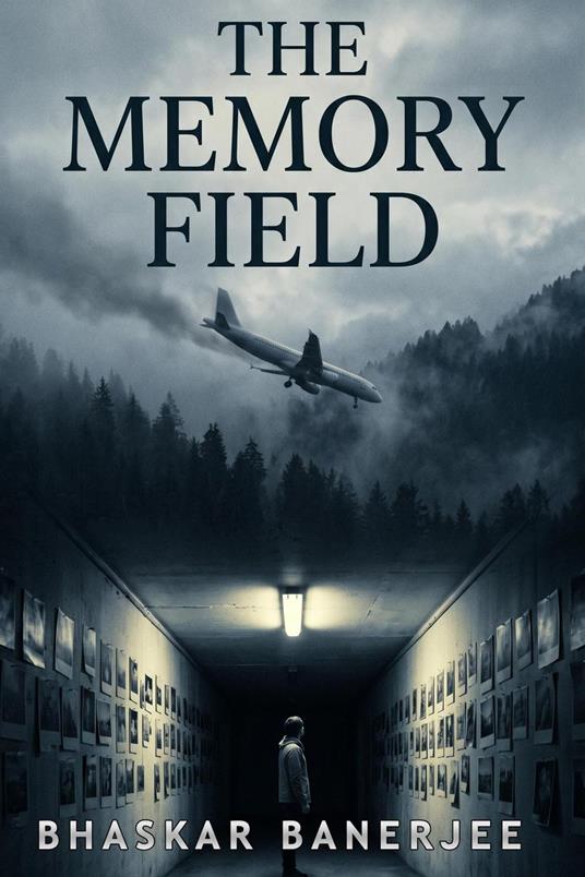 The Memory Field