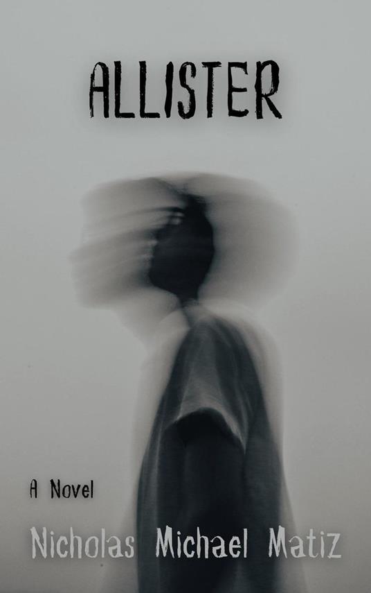 Allister