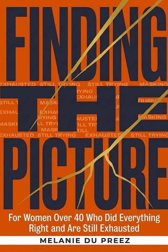 Finding the Picture