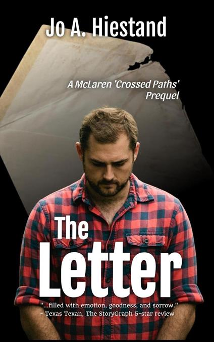 The Letter