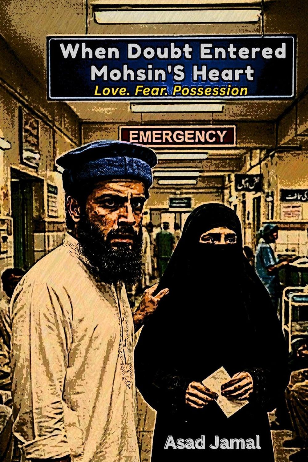 ibs