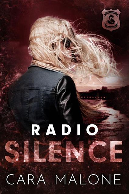 Radio Silence