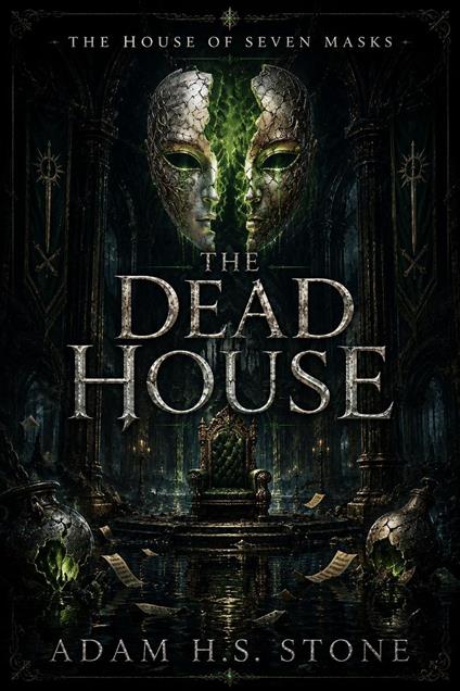 The Dead House