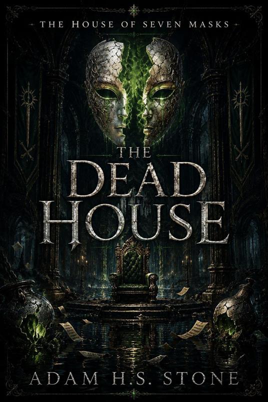 The Dead House