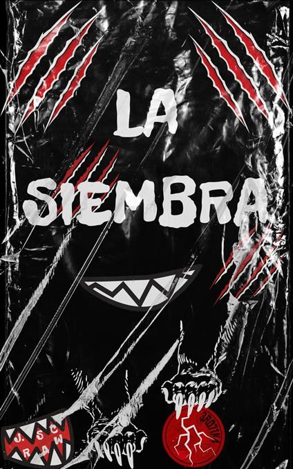 LA SIEMBRA
