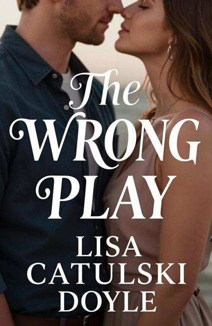 The Wrong Play