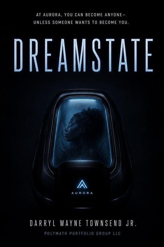 DreamState