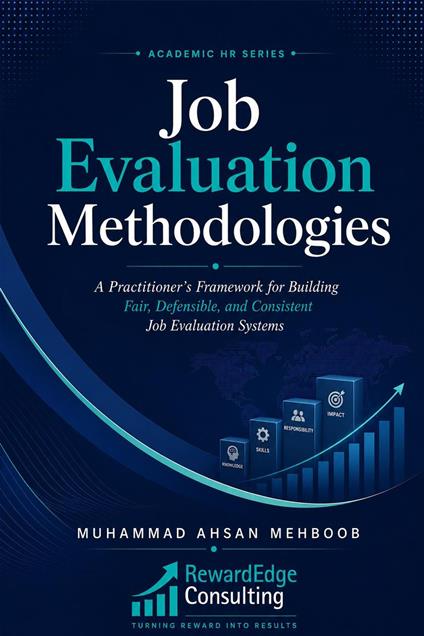 Job Evaluation Methodologies