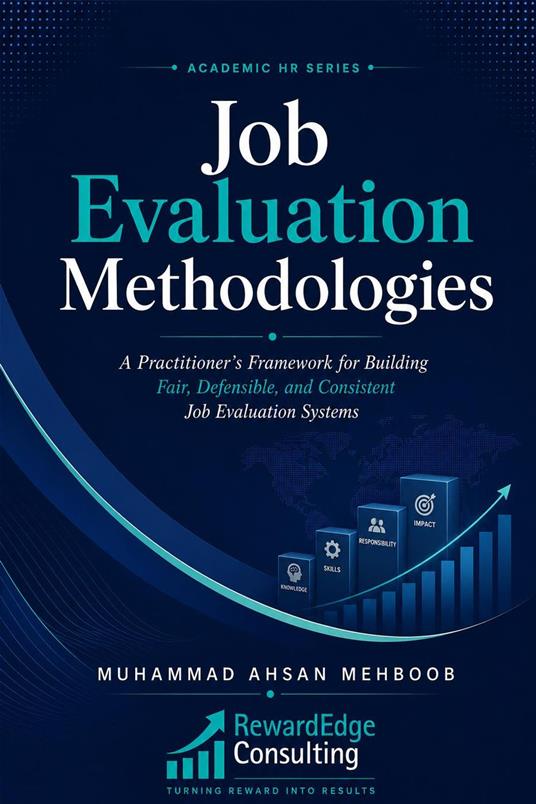 Job Evaluation Methodologies