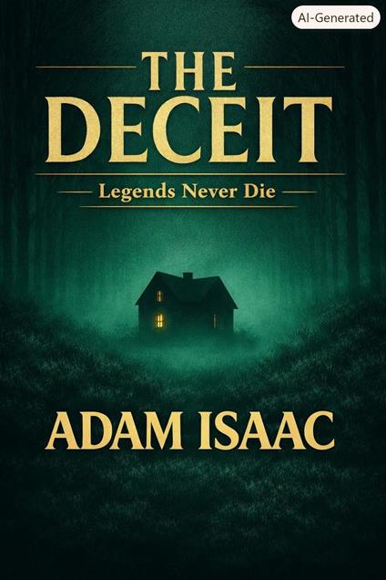 The Deceit