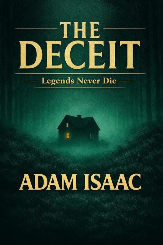 The Deceit