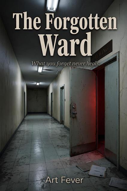 The Forgotten Ward