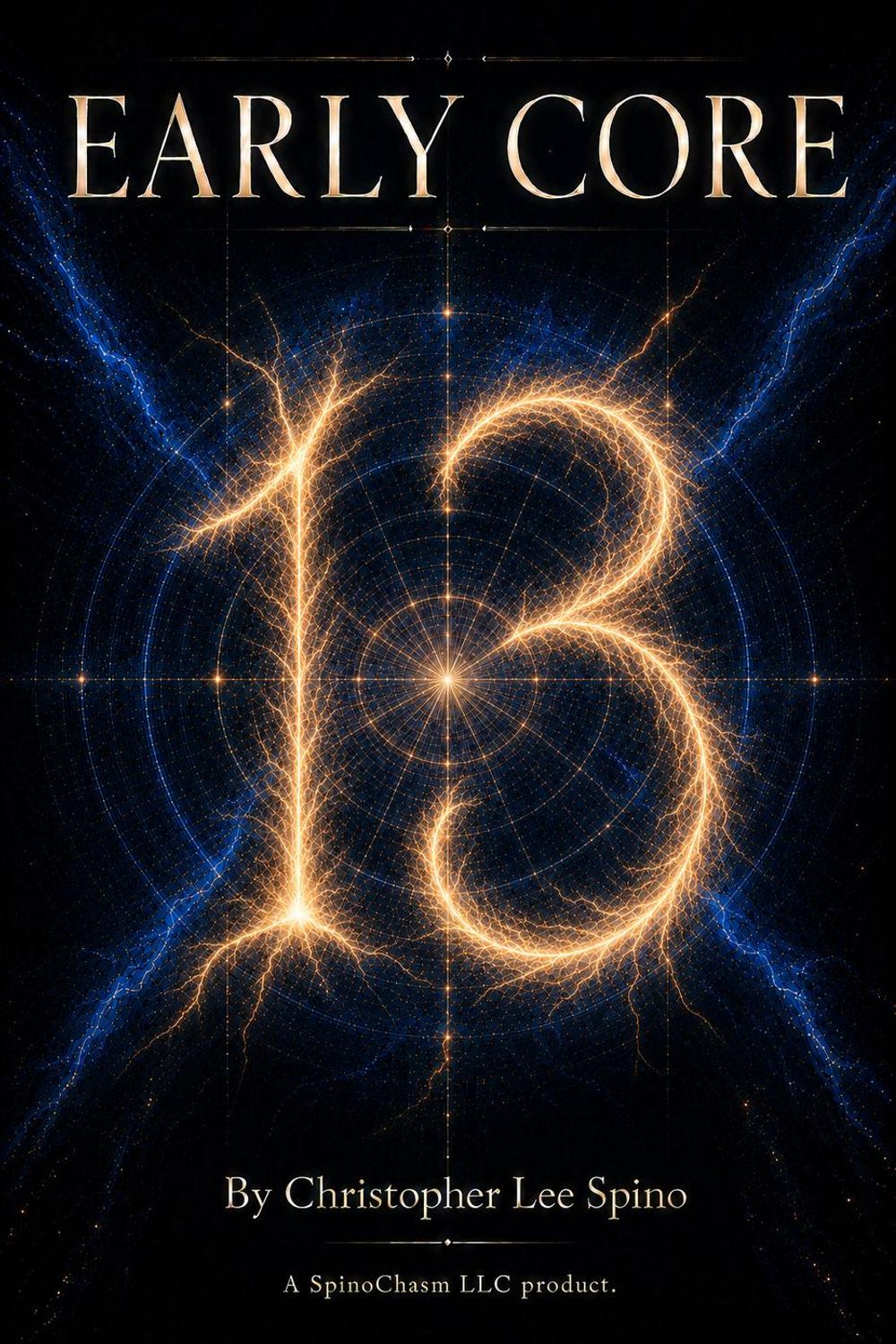 ibs