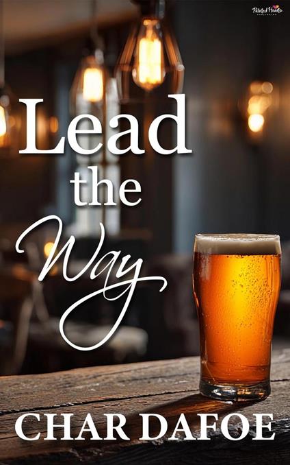 Lead the Way