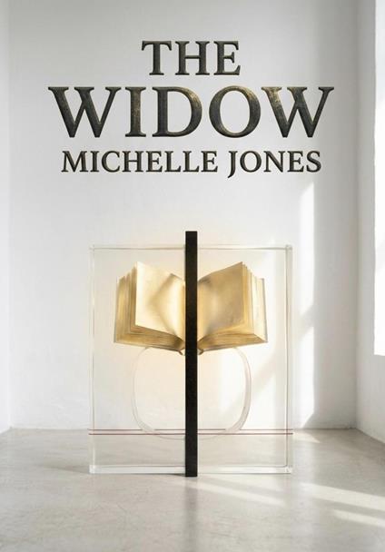 The Widow