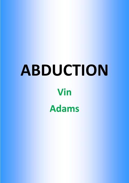 Abduction