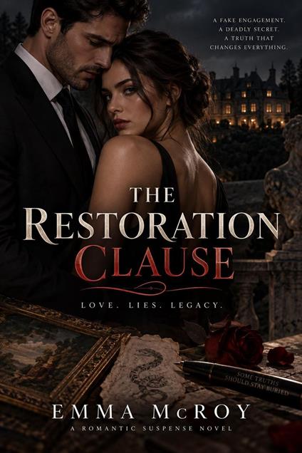 The Restoration Clause