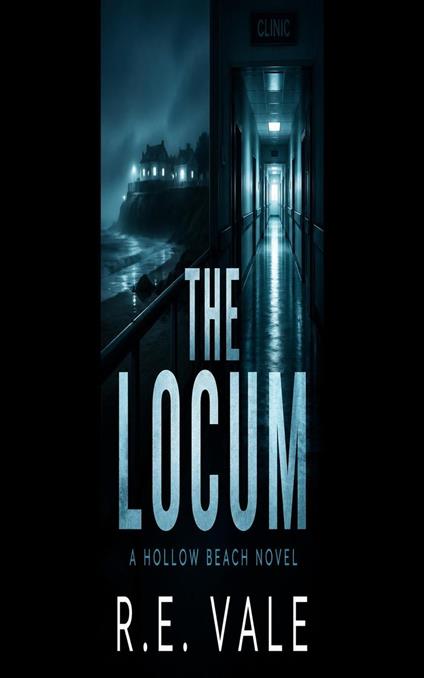 The Locum