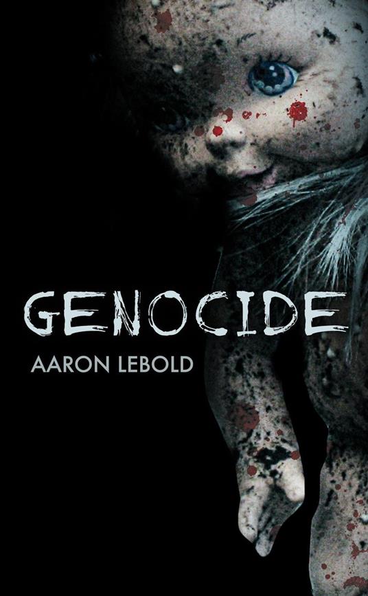 Genocide