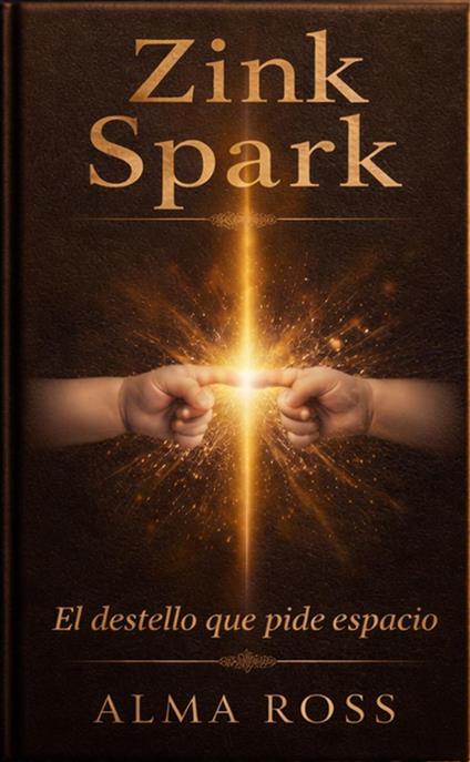 Zink Spark