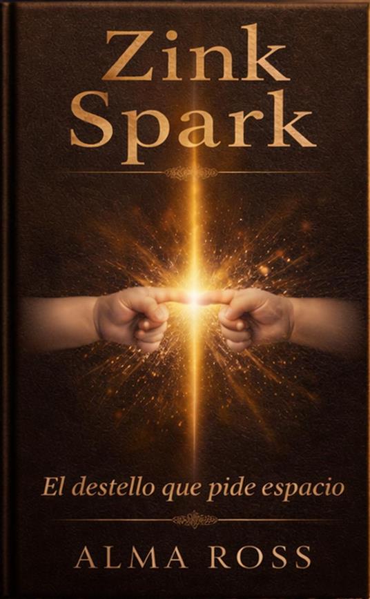 Zink Spark