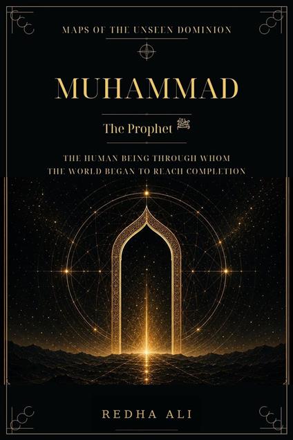 Muhammad