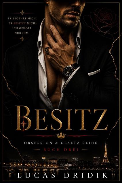 Besitz