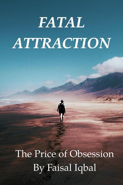 Fatal Attraction
