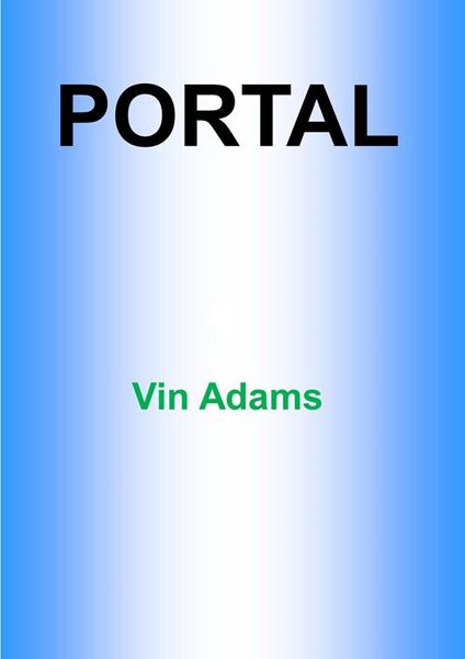 Portal