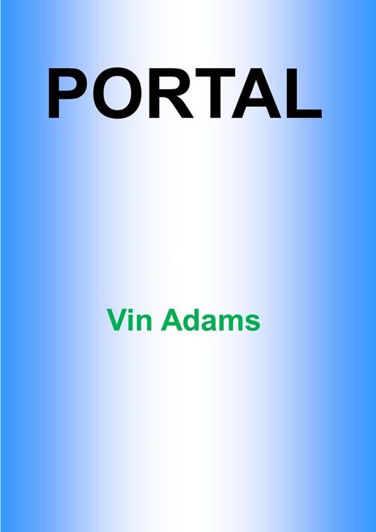Portal