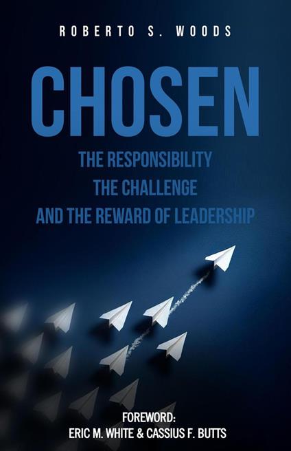Chosen