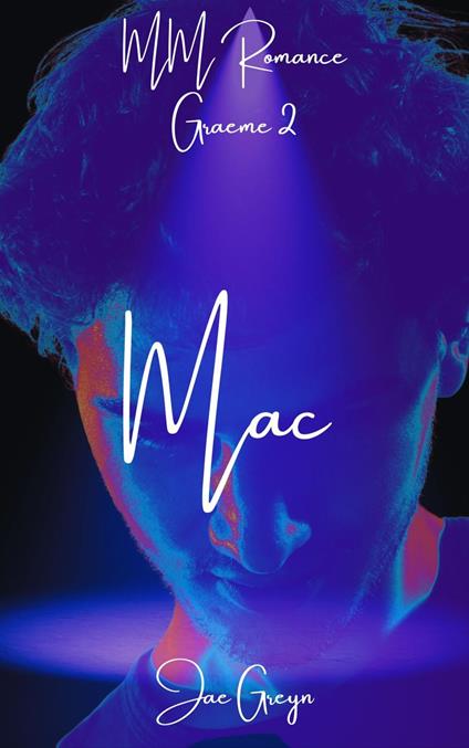 Mac